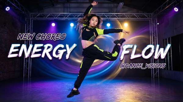 海角网舞蹈视频教程